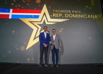 Qik Banco Digital: Oro en Inclusión Financiera