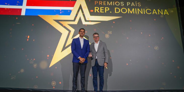 Qik Banco Digital: Oro en Inclusión Financiera