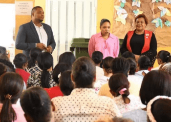 Evaluados 7,906 postulantes en los primeros días del Concurso de Oposición Docente 2024