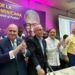 PLD anuncia la apertura de su X Congreso Ordinario el 30 de junio