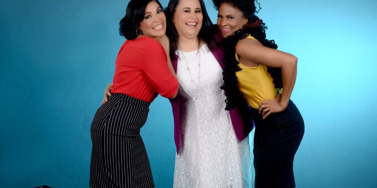 Revista digital Con Sentido Social celebra sus primeros cinco años 