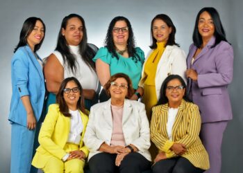 Foro Anual de Mujeres Periodistas: coberturas y start-ups para edificar espacios propios