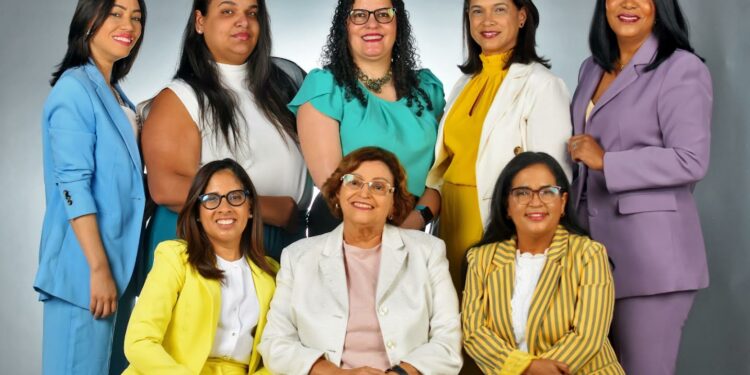 Foro Anual de Mujeres Periodistas: coberturas y start-ups para edificar espacios propios