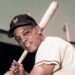 Fallece Willie Mays, leyenda del béisbol, a los 93 años