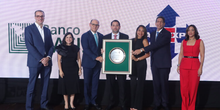 Adoexpo: crecimiento del 12% en exportaciones agropecuarias hacia Centroamérica