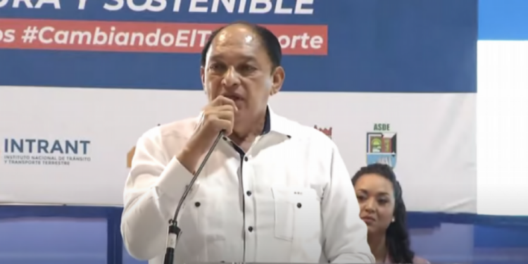 Restos de "Cambita", serán velados desde este lunes en Funeraria Blandino SDE