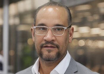 El ataque a nuestros valores, a nuestra forma de ser.