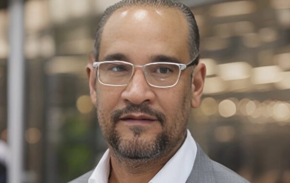 El ataque a nuestros valores, a nuestra forma de ser.