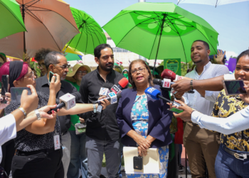 Diputados introducen proyecto de Código Penal con mejoras importantes