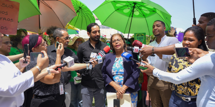 Diputados introducen proyecto de Código Penal con mejoras importantes