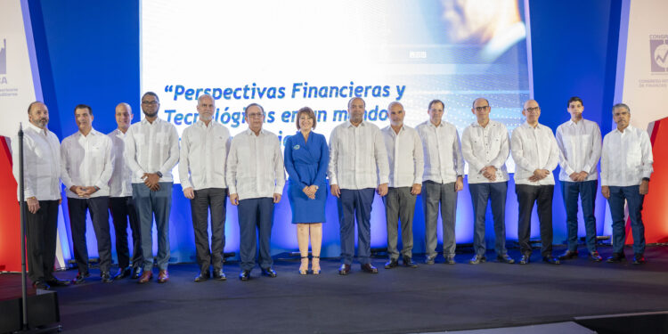 Expertos debatirán sobre IA en finanzas y auditoría en Punta Cana