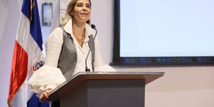 Dirección General de Aduanas lanza plataforma de servicios en línea