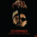 Anuel AA y Ozuna lanzan nuevo sencillo "Razones" y prometen revolucionar la música urbana