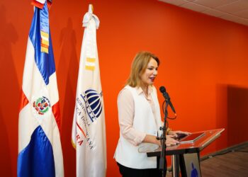 Ministra Germán destaca logros del Gobierno en materia cultural