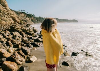 RD: el país con mayor carga de enfermedad mental en Centroamérica y el Caribe