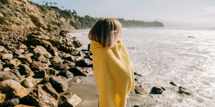 RD: el país con mayor carga de enfermedad mental en Centroamérica y el Caribe