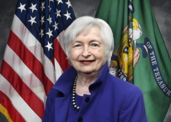 Estados Unidos busca aislar más Rusia: Sanciona a más de 300 entidades e individuos