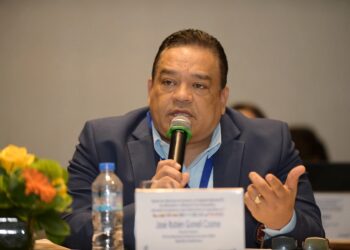 La ONDA extenderá campaña sobre derecho de autor