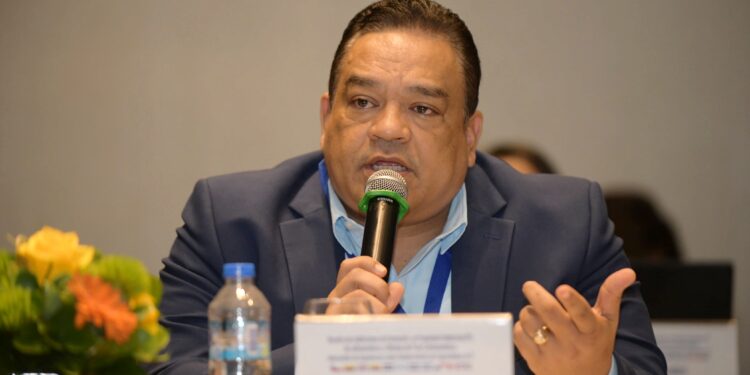 La ONDA extenderá campaña sobre derecho de autor