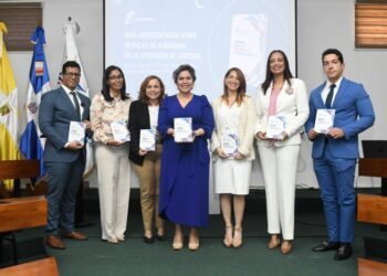 ProCompetencia lanza guía sobre técnicas de detección de prácticas anticompetitivas