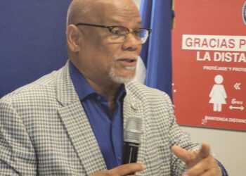 Comunidad dominicana en Nueva York mejora posicionamiento y valoración