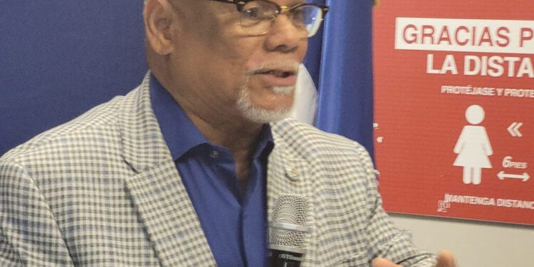 Comunidad dominicana en Nueva York mejora posicionamiento y valoración