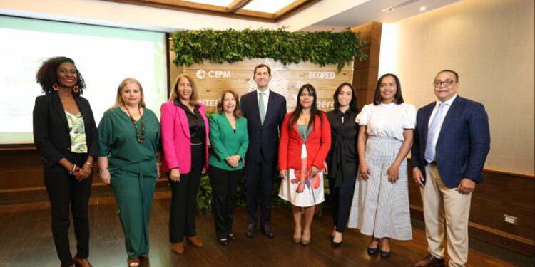 Anuncian la octava edición del Premio al Periodismo Ambiental 2024