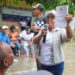Ley 352-98: Un instrumento vital para los adultos mayores en República Dominicana