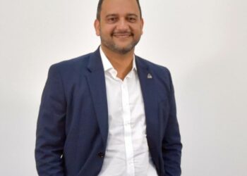 RD sube en ranking mundial del Índice de los ODS y ocupa lugar 55 de 167 países  