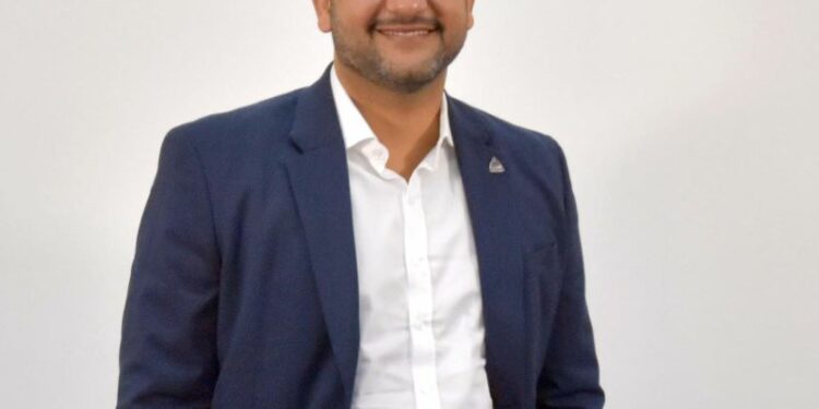 RD sube en ranking mundial del Índice de los ODS y ocupa lugar 55 de 167 países  