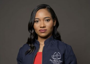 Celebran el Día Mundial sin tabaco con un llamado urgente a dejar de fumar