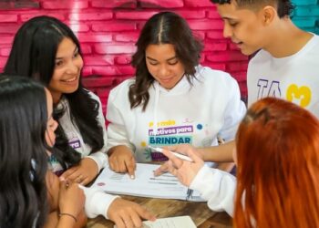 Cervecería abre convocatoria para jóvenes talentoso de RD