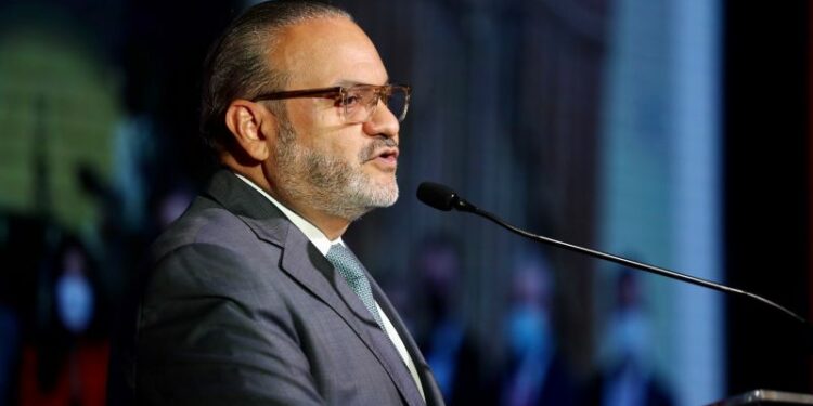 ADOZONA reporta exportaciones superan los US$ 3,000 millones al mes de mayo