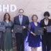 BHD presenta edición conmemorativa del poema “Hay un país en el mundo”