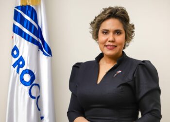 RD presidirá 22ª reunión de expertos sobre Competencia en Ginebra