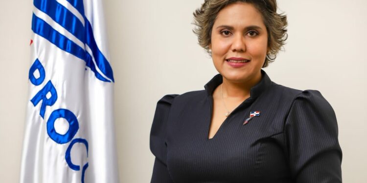 RD presidirá 22ª reunión de expertos sobre Competencia en Ginebra