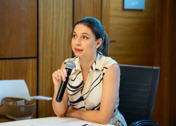 Consumo del cine dominicano se refleja en ranking mundial