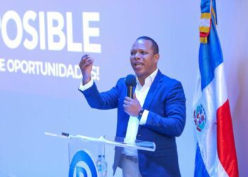 Partido País Posible evalúa elecciones pasadas