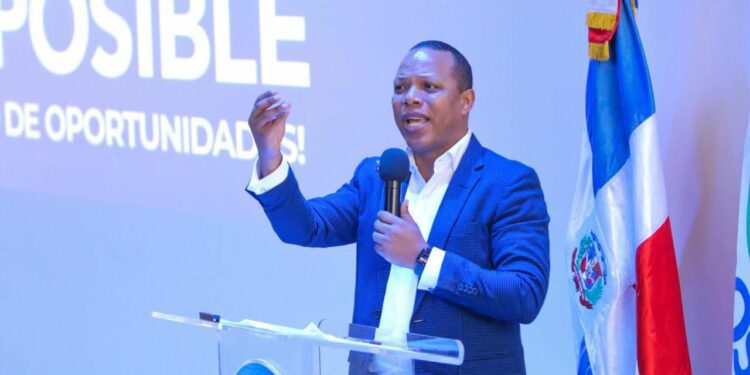 Partido País Posible evalúa elecciones pasadas