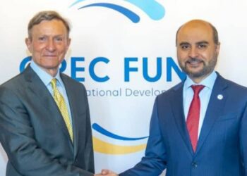 Nuevo acuerdo internacional busca impulsar inversiones en República Dominicana