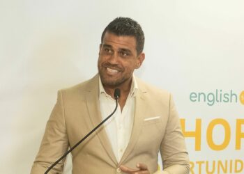 OFIT Dominicana lanza plataforma “English for Work and Travel”