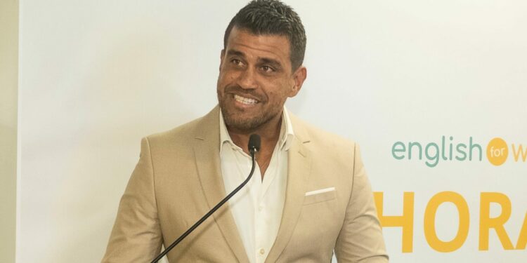 OFIT Dominicana lanza plataforma “English for Work and Travel”