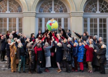 Aumento de litigios climáticos en el mundo; 2666 casos se ventilan en tribunales