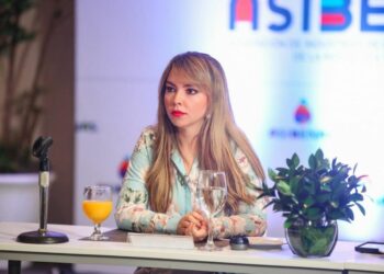 Sector de bebidas no alcohólicas genera 60 mil empleos y RD$15 mil millones al fisco 