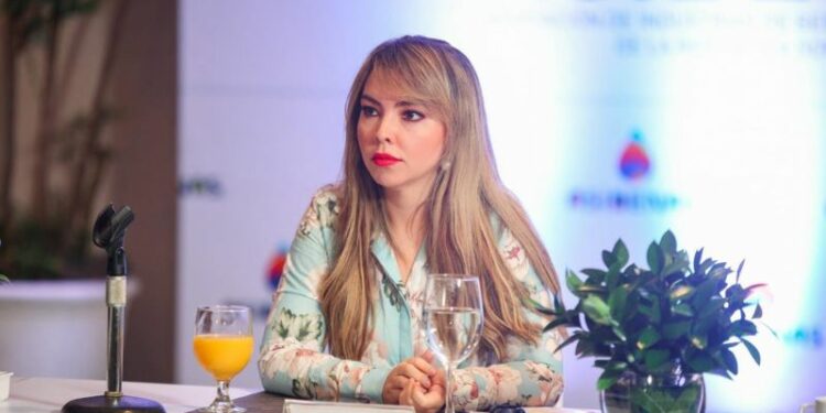 Sector de bebidas no alcohólicas genera 60 mil empleos y RD$15 mil millones al fisco