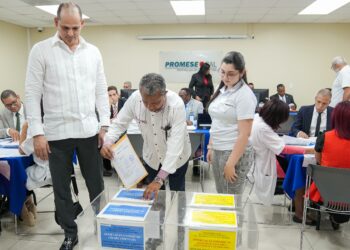 Gobierno invertirá más de mil millones de pesos en medicamentos