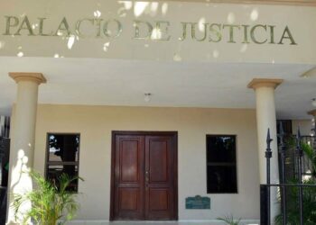 Apelarán decisión que dejó en Libertad a dos hermanos acusados de homicidio