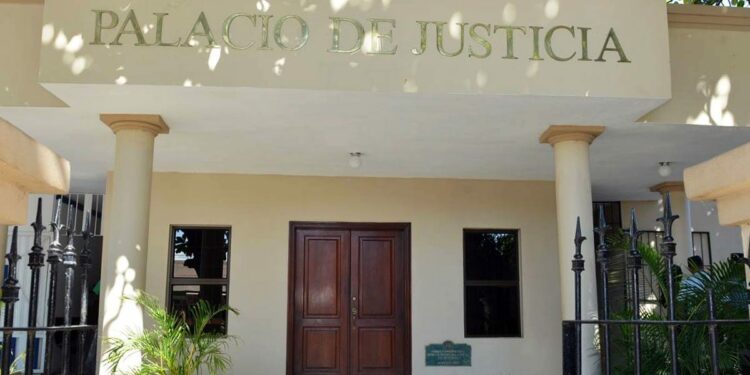 Apelarán decisión que dejó en Libertad a dos hermanos acusados de homicidio