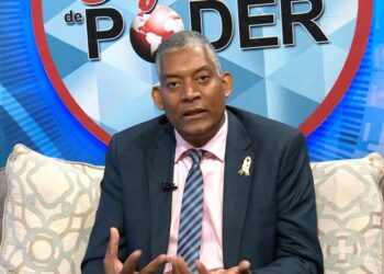 CODUE advierte priorizar la vida y el matrimonio tradicional en la reforma constitucional