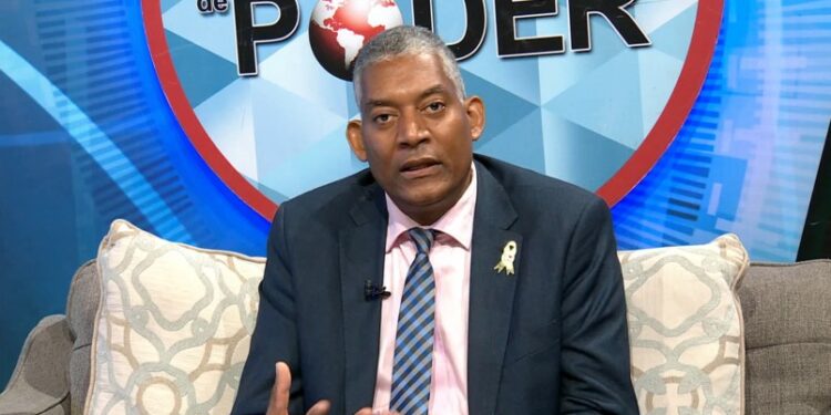 CODUE advierte priorizar la vida y el matrimonio tradicional en la reforma constitucional